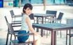 qq皮肤大图女生